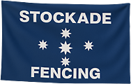 Stockade Fencing and Gates
